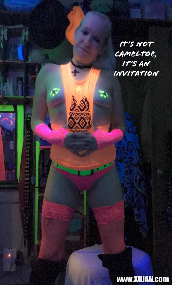neon ev paylum mtutyan mej - Photo #2792096