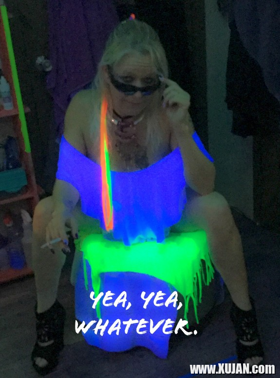 neon ev paylum mtutyan mej - Photo #2792102