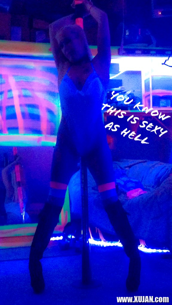 neon ev paylum mtutyan mej - Photo #2792105