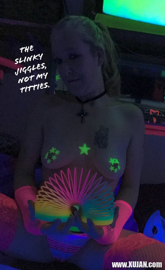 neon ev paylum mtutyan mej - Photo #2792109