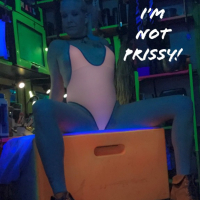 neon ev paylum mtutyan mej