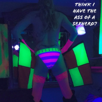 neon ev paylum mtutyan mej