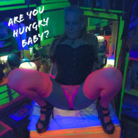 neon ev paylum mtutyan mej
