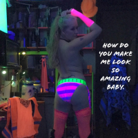 neon ev paylum mtutyan mej