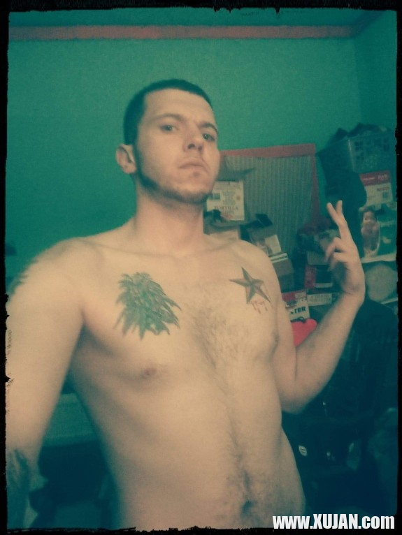 Im ynkern u es - Photo #2792132