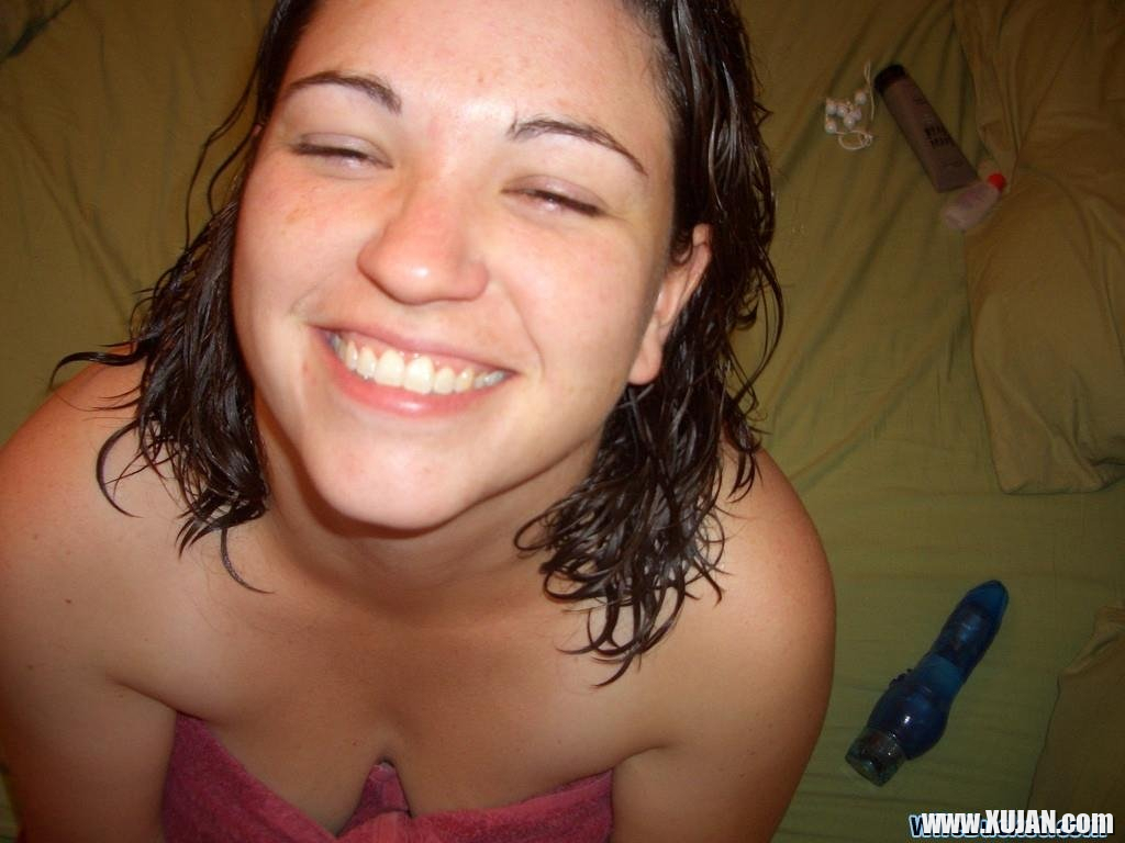 Chubby kiny nkarahanum e ays tan porno verbernumy - Photo #2792172