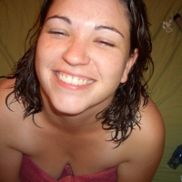 Chubby kiny nkarahanum e ays tan porno verbernumy