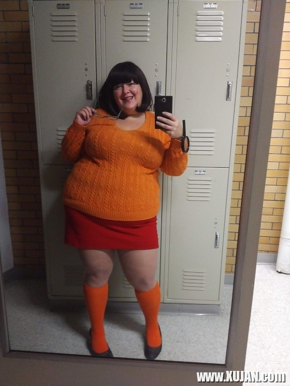 Velma Peek - Photo #2792397