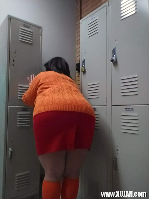 Velma Peek - Photo #2792401