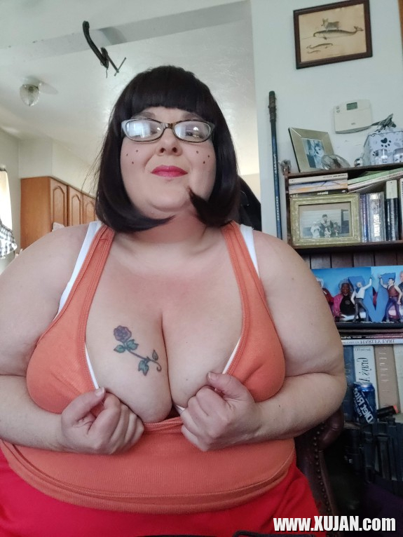 Velma Peek - Photo #2792405