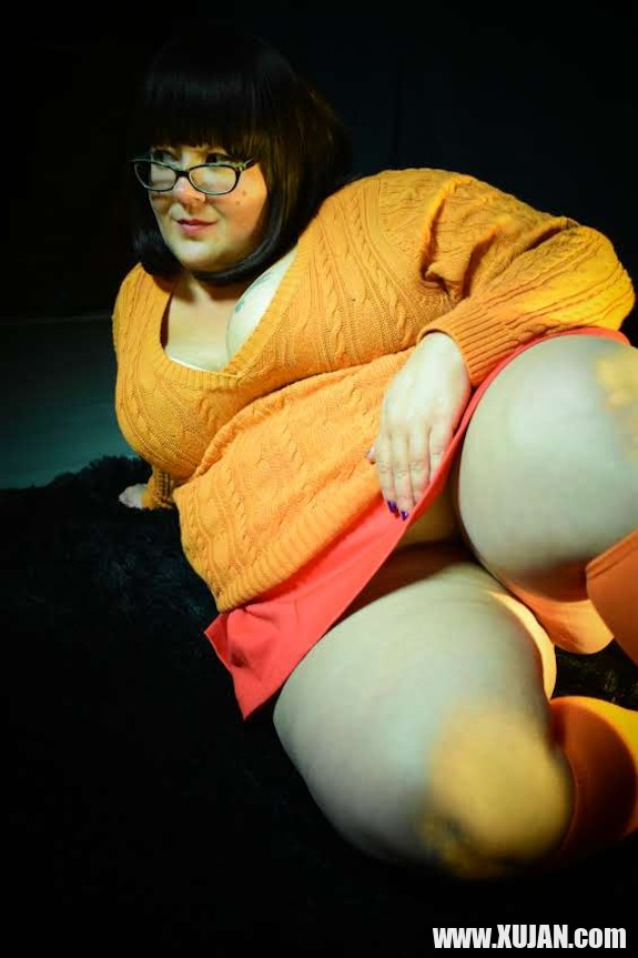Velma Peek - Photo #2792426