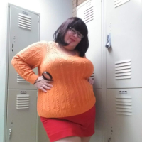 Velma Peek