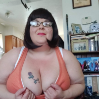 Velma Peek