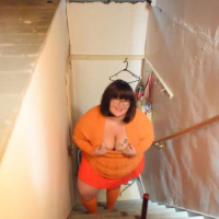 Velma Peek