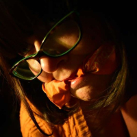 Velma Peek