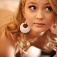 European lesbians Nataly Von and Kathia Nobili are fingering each other