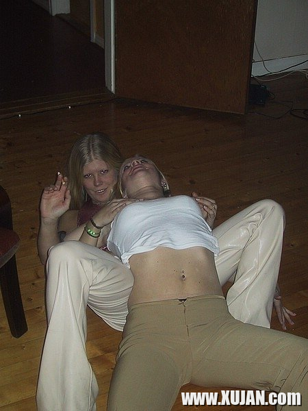 Messi Ex ynkeruhinery voronq unen tesakhtsik - Photo #2793713