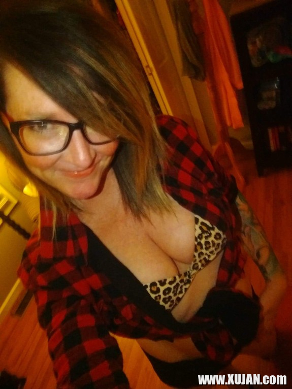 Rancid daisy x 11 - Photo #2793862