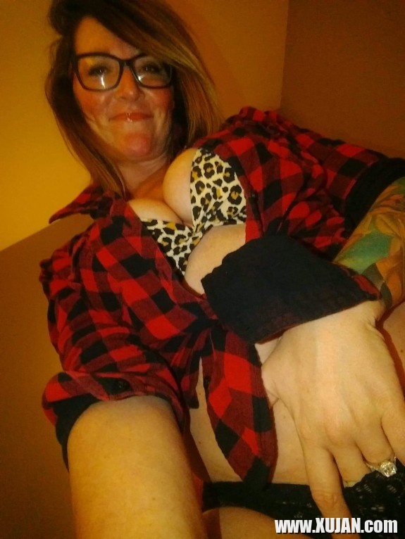 Rancid daisy x 11 - Photo #2793864