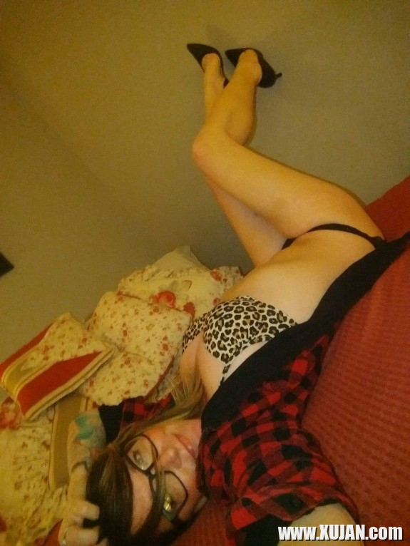Rancid daisy x 11 - Photo #2793872