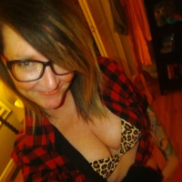 Rancid daisy x 11