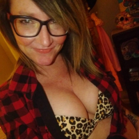 Rancid daisy x 11