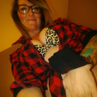 Rancid daisy x 11