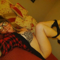 Rancid daisy x 11