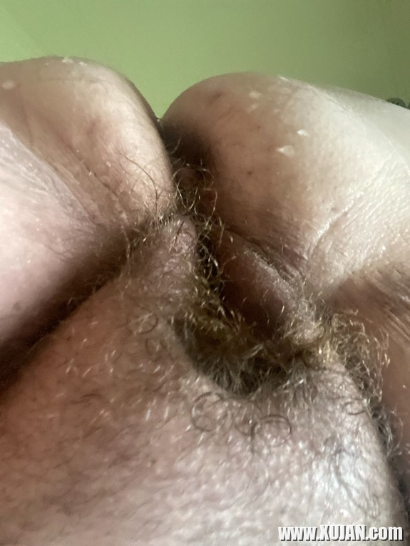 Es da uzum em - Photo #2794134