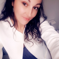 Parzapes mijin aghjik 2