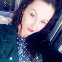 Parzapes mijin aghjik 2