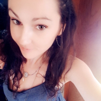 Parzapes mijin aghjik 2