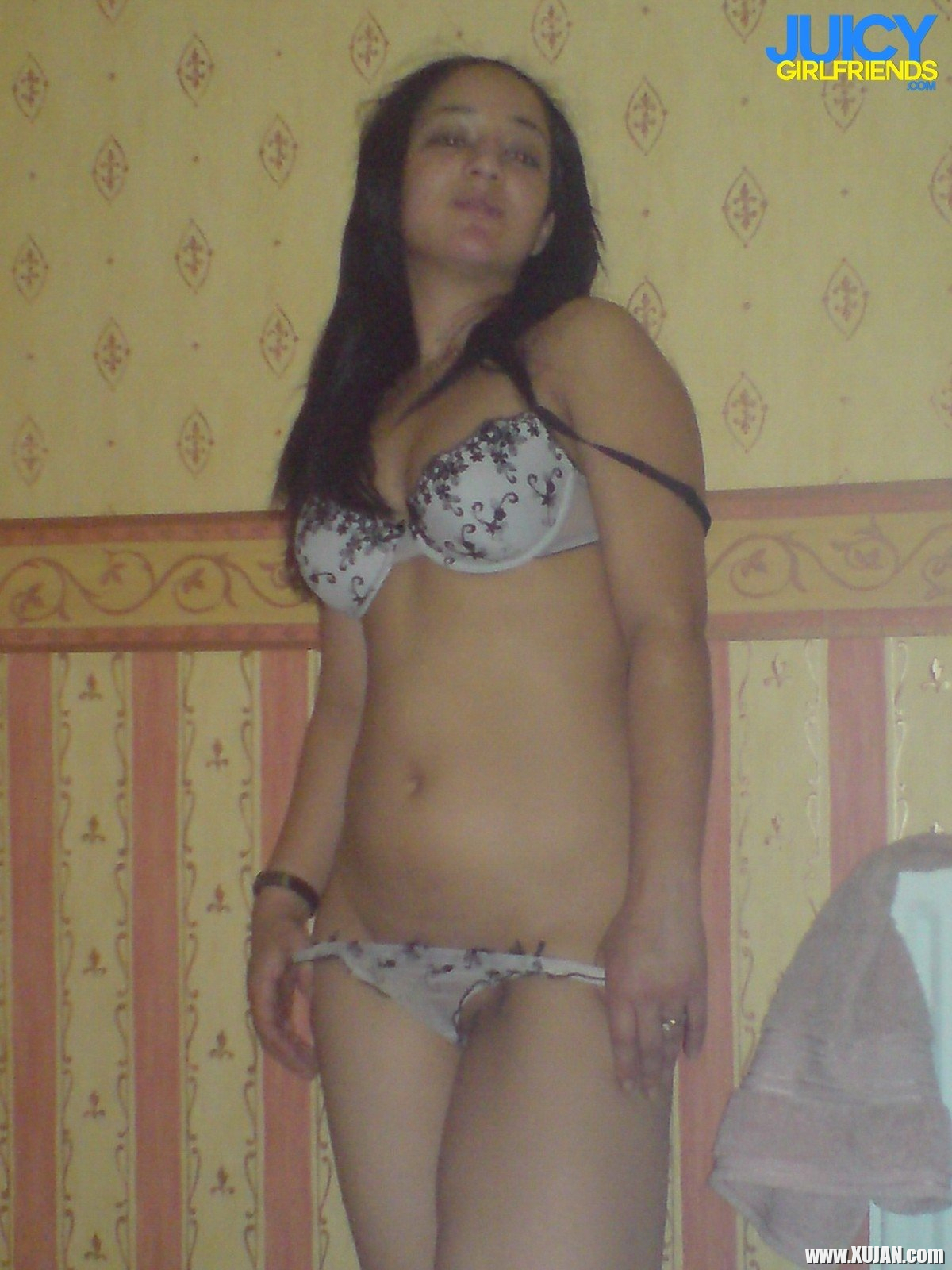 Merk ynkeruhi ir senyakum ev indz het es - Photo #2795219