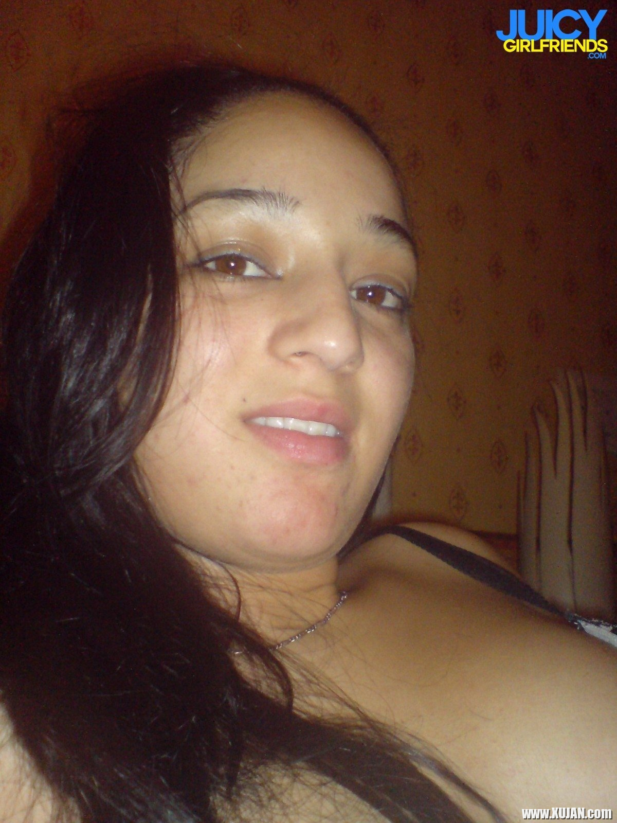 Merk ynkeruhi ir senyakum ev indz het es - Photo #2795220