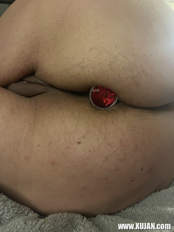 Arjevi dran vra - Photo #2795351