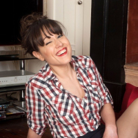 Lyusin sirum e im taq pantyhose pucy