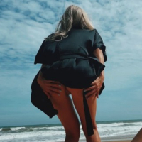Heteveq indz shek aghjik masturbatner hanrayin nudist loghapum