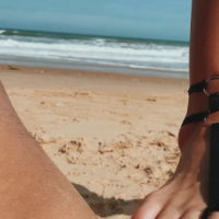 Heteveq indz shek aghjik masturbatner hanrayin nudist loghapum