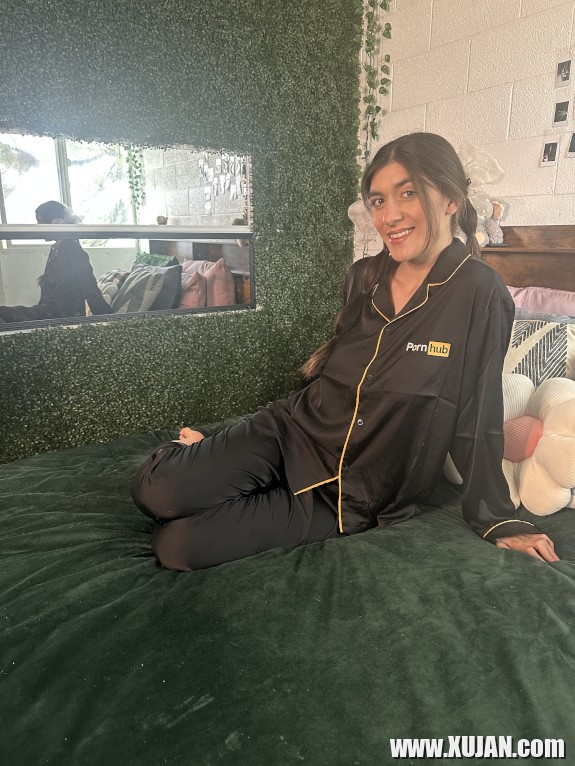PornHub Merch - Photo #2795870