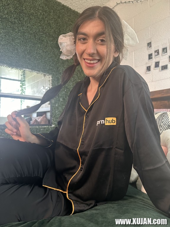 PornHub Merch - Photo #2795872