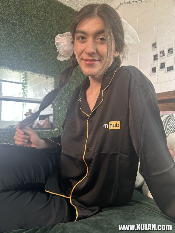 PornHub Merch - Photo #2795873