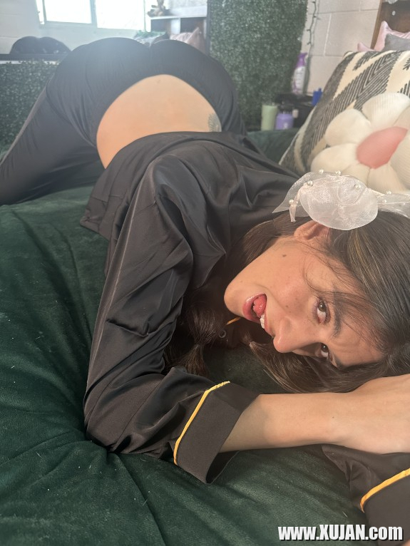 PornHub Merch - Photo #2795876