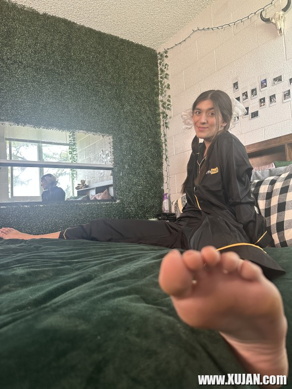 PornHub Merch - Photo #2795883