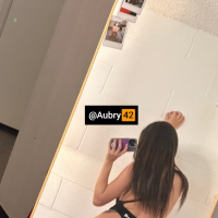 PornHub Merch