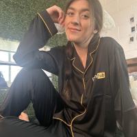 PornHub Merch