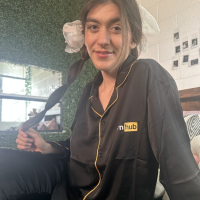 PornHub Merch