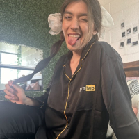 PornHub Merch