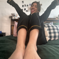 PornHub Merch