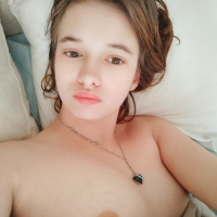 Aysor lav chzgal bayts petq e pchatsnem