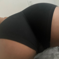 Front Backhellipyou Yntreq